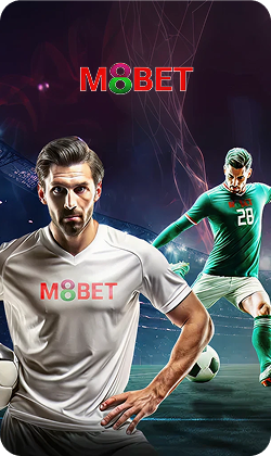 Component-3-1
