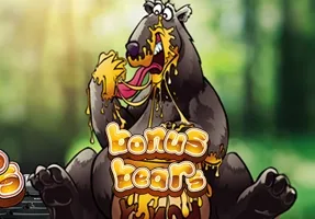 Online-Casino-App-Game-918KISS-bonus-bear