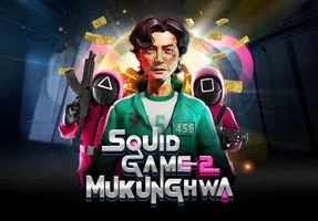 Online-Casino-Slot-Game-AP-Squid-Game-2-Mukunghwa