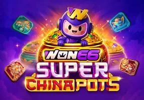 Online-Casino-Slot-Game-BNG-WON66-Super-China-Pots (1)