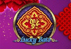 Online-Casino-Slot-Game-CQ9-Lucky-Bats