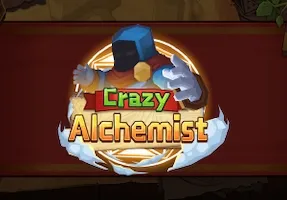 Online-Casino-Slot-Game-DT-Crazy-Alchemist
