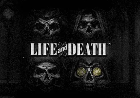 Online-Casino-Slot-Game-HAK-Life-and-Death