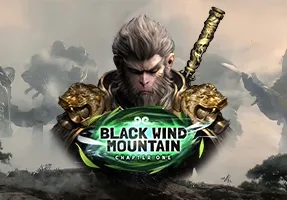 Online-Casino-Slot-Game-HDG-Black-Myth-Wukong