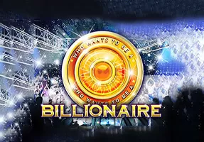Online-Casino-Slot-Game-JDB-Billionaire