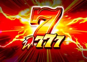 Online-Casino-Slot-Game-Jili-Crazy-Seven