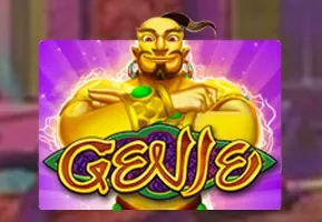 Online-Casino-Slot-Game-Joker-Aladdin