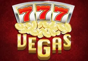 Online-Casino-Slot-Game-KA-777-Vegas
