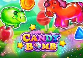 Online-Casino-Slot-Game-LIVE22-Candy-Bomb