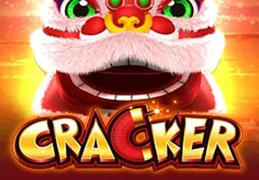 Online-Casino-Slot-Game-PEGASUS-Cracker