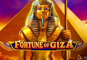 Online-Casino-Slot-Game-PP-Fortune-of-Giza
