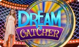 dream-catcher