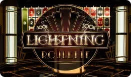 lightning-roulette