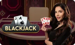 live-blackjack